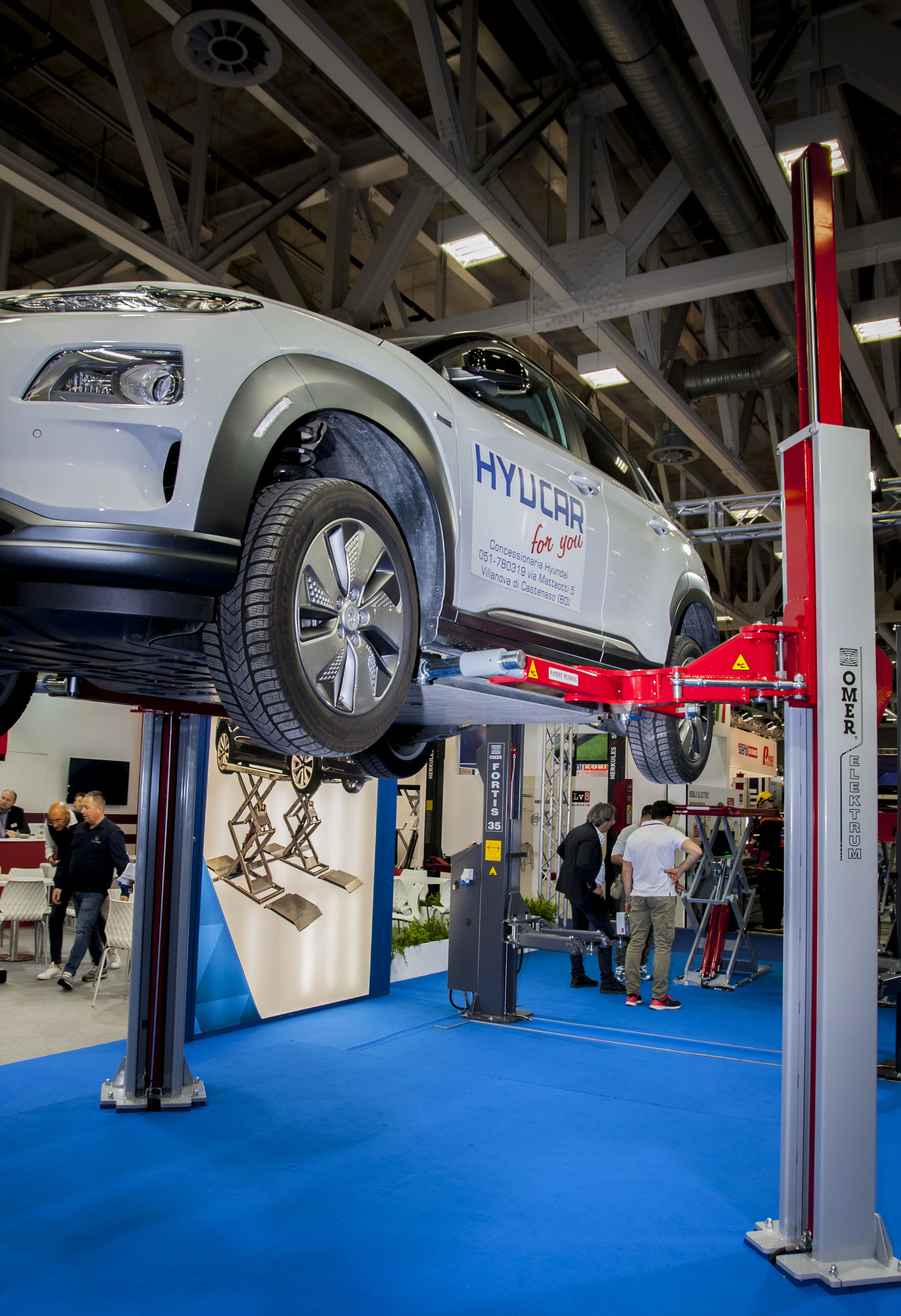 Elektrum Full 5ddd320d4b07c