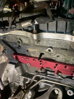 Elizabeth Ii On Engine 5dd451f60a427 Elizabeth Ii On Engine 5dd451f60a427