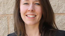 Fleet Maintenance Senior Art Director Erin Brown has been named Folio's 2019 Designer of the Year.