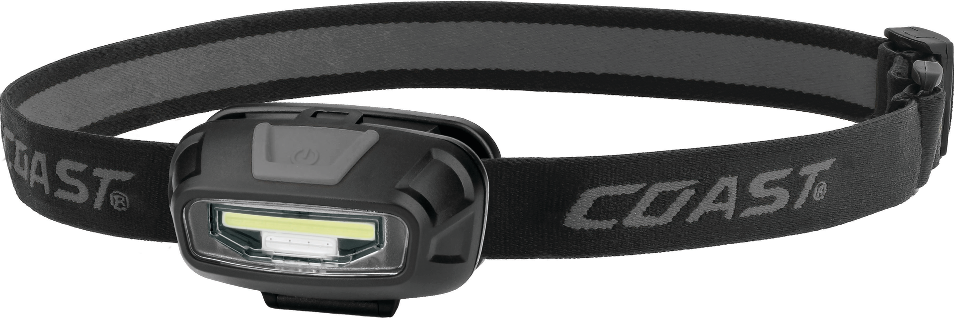 Fl13 R 5dc487c12a351