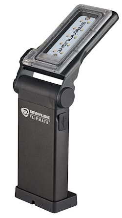 Flip Mate 5d9ced88b537c 5dcdce7b65ed9 Flip Mate 5d9ced88b537c 5dcdce7b65ed9