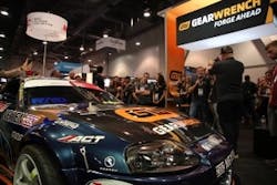 Gearwrench 5dc2d030a4de1 Gearwrench 5dc2d030a4de1