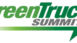 Gts Logo 2016 No Tagline