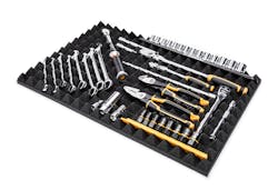 Gw 83370 Img Inuse 1 5dc59841e39a1 Gw 83370 Img Inuse 1 5dc59841e39a1