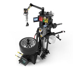 Hofmann Monty 8800 Tire Changer 5dcacad87dac6 Hofmann Monty 8800 Tire Changer 5dcacad87dac6