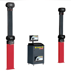 J3 Dhda Pinnacle Jumbo 3 D Heavy Duty 3 D Alignment Machine Aligner 300 Dpi 5dcc222c148d1 J3 Dhda Pinnacle Jumbo 3 D Heavy Duty 3 D Alignment Machine Aligner 300 Dpi 5dcc222c148d1