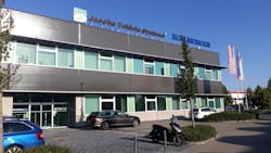 Jacobs Brno Building 5ddda585c60c4 Jacobs Brno Building 5ddda585c60c4