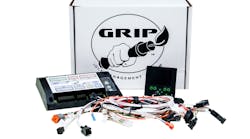 Light Duty Kit Light Duty Kit