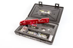 Mikey Ii Kit 5dcc4f94a0386 Mikey Ii Kit 5dcc4f94a0386