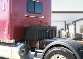 Minimizer Vehicle Service Pros