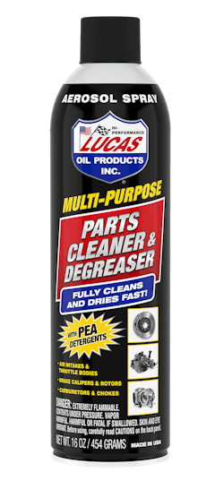 Multi Purpose Parts Cleaner Degreaser 16oz Image 5dd450d1a2bea Multi Purpose Parts Cleaner Degreaser 16oz Image 5dd450d1a2bea