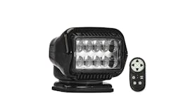 Stryker ST Stryker ST