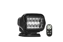 Stryker ST Stryker ST