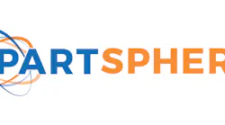 Partshere Logo Cmyk