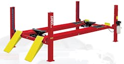 Pro 14 Pic 5dd7f685d2a54 Pro 14 Pic 5dd7f685d2a54