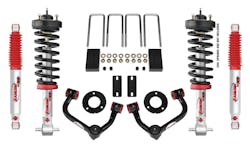 Rs66507 R9 Cmyk 5ddd5e786b6be Rs66507 R9 Cmyk 5ddd5e786b6be