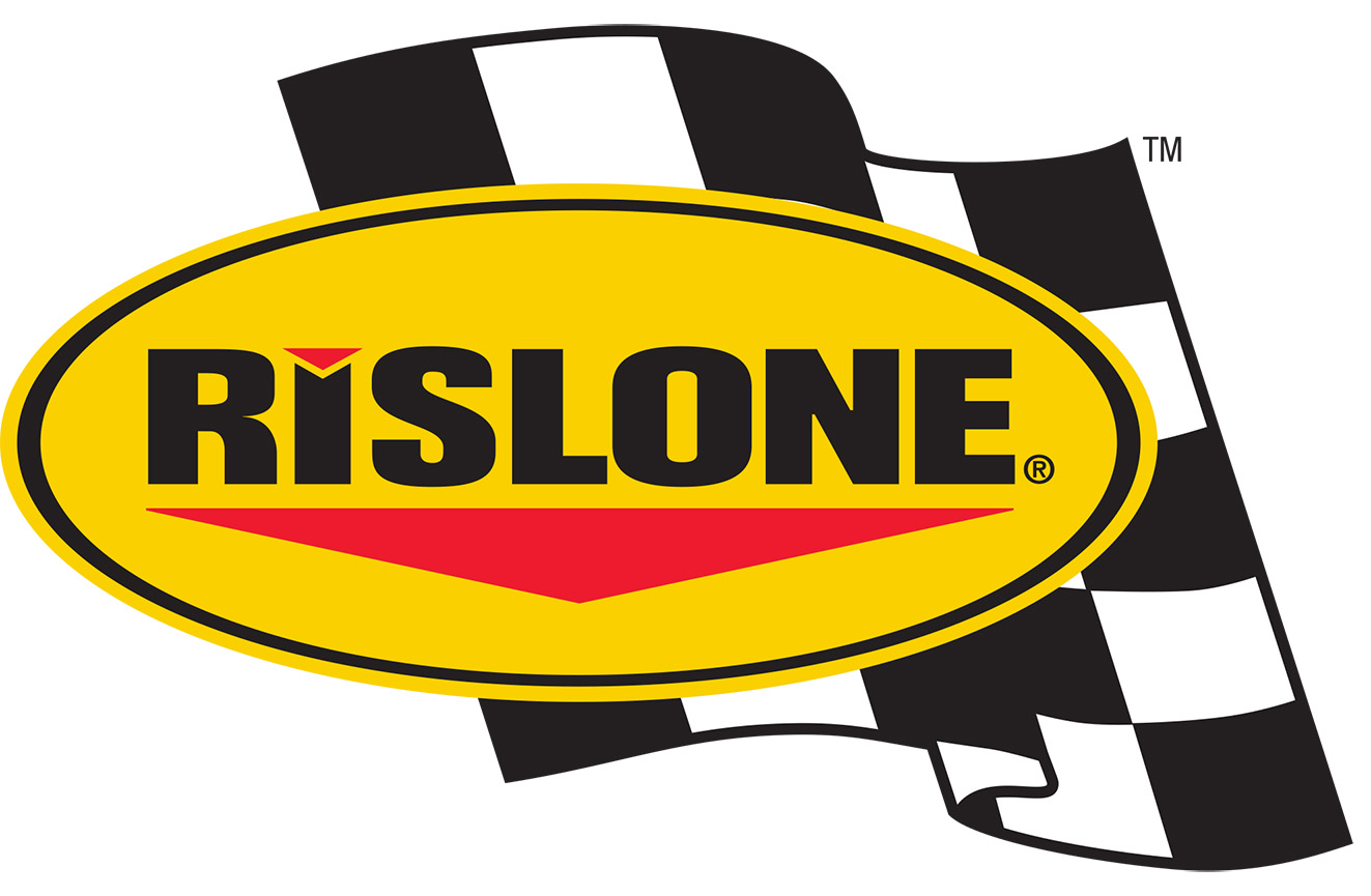 Rislone Hy Per Logo