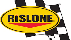 Rislone Hy Per Logo