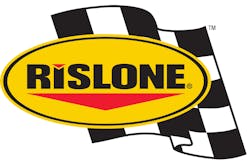 Rislone Hy Per Logo 5dc49627e126f Rislone Hy Per Logo 5dc49627e126f
