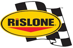Rislone Hy Per Logo
