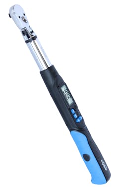 Sp Tools Flex Head Torque Angle Pro Sp35256 Sp35358 Product 5dd55f849b4f4 Sp Tools Flex Head Torque Angle Pro Sp35256 Sp35358 Product 5dd55f849b4f4