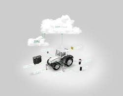 Smart Filter Monitoring Hd I Graphic 5dc9a73b422a8 Smart Filter Monitoring Hd I Graphic 5dc9a73b422a8