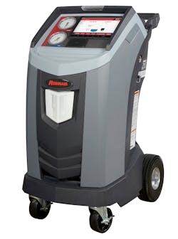 Ac1234 9 5ddbe1cdceae4 Ac1234 9 5ddbe1cdceae4