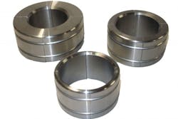 Expander Sleeves 1 Large 5dd31d8b49b4a Expander Sleeves 1 Large 5dd31d8b49b4a