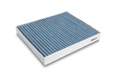 Filter Blaufaerbung Content 5dc482ea73e43 Filter Blaufaerbung Content 5dc482ea73e43