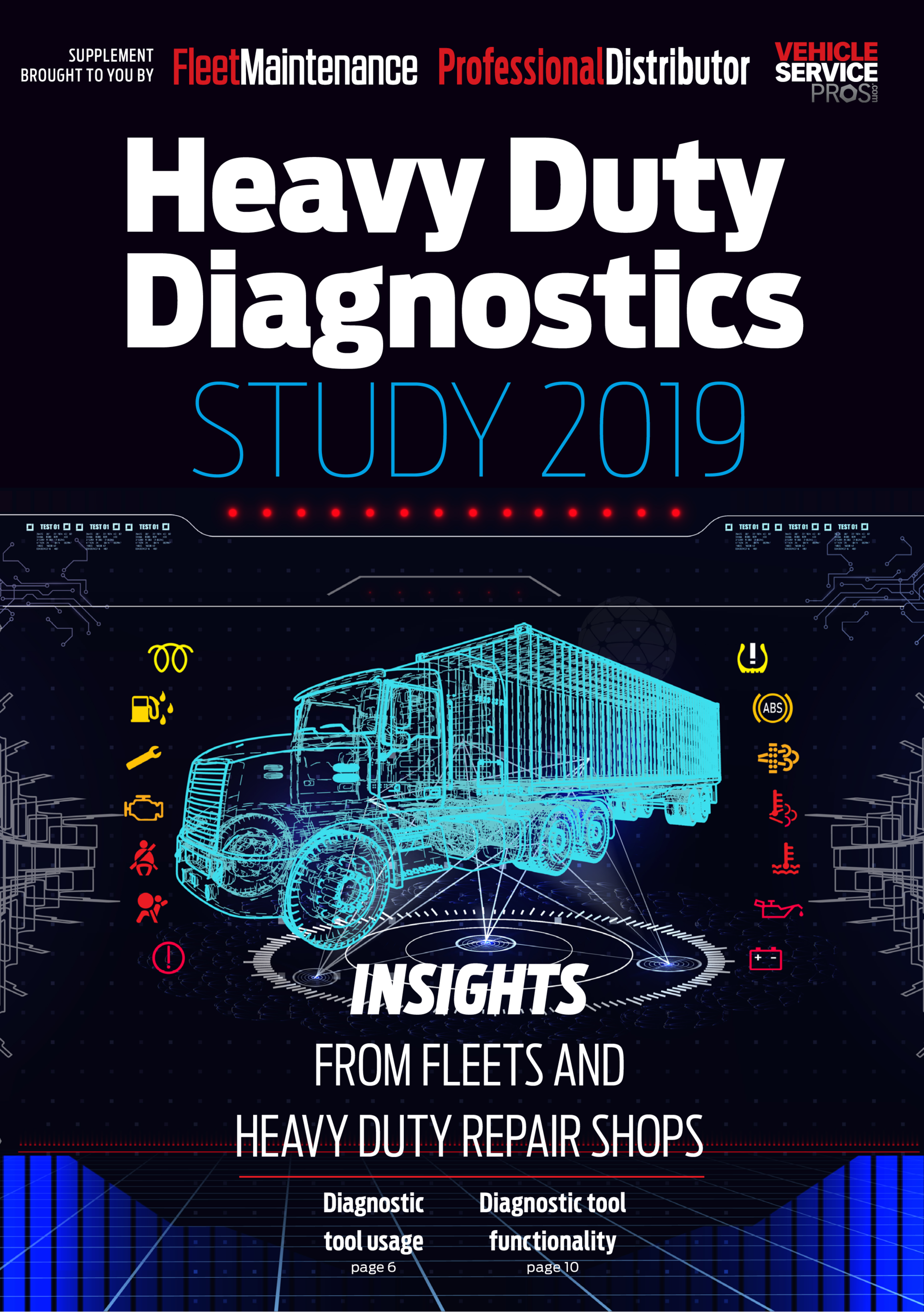 Fms 1 1019 Hd Diagnostics 5dcc5e52eb472