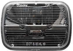 Headlight 5dcb2cb1a9f75 Headlight 5dcb2cb1a9f75