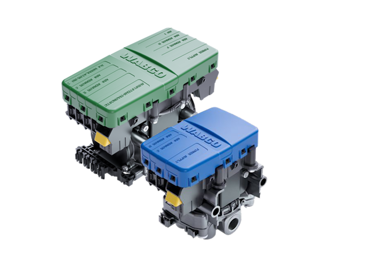 I Abs Product Photo