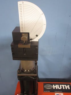 Img 8435 2 5dd3faa8cde79 Img 8435 2 5dd3faa8cde79