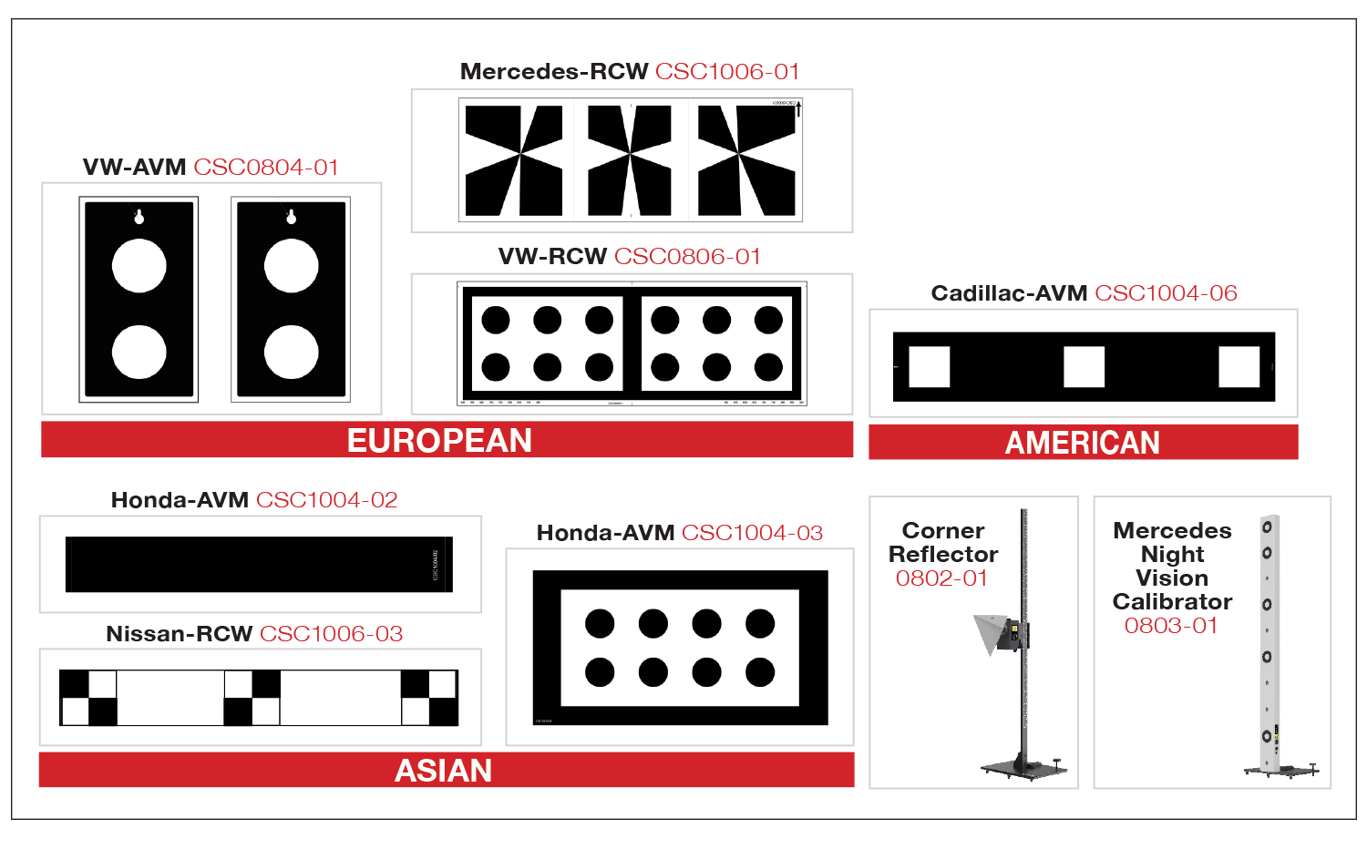 Ma600cal1 5dd5a839f072b