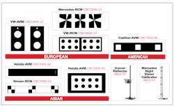 Ma600cal1 5dd5a839f072b Ma600cal1 5dd5a839f072b