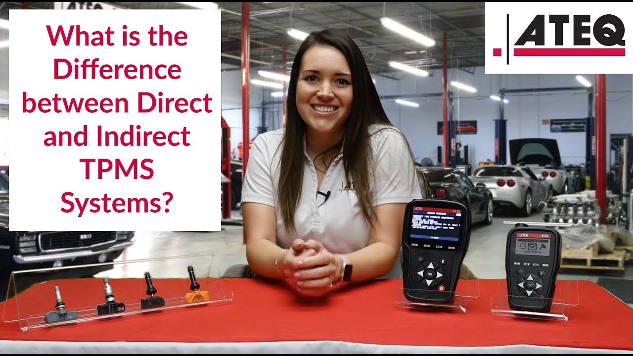 Maxresdefault 5dc185279a747