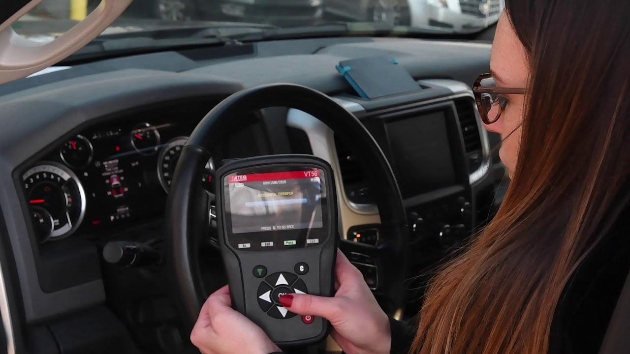 Maxresdefault 5dc18700f3c56