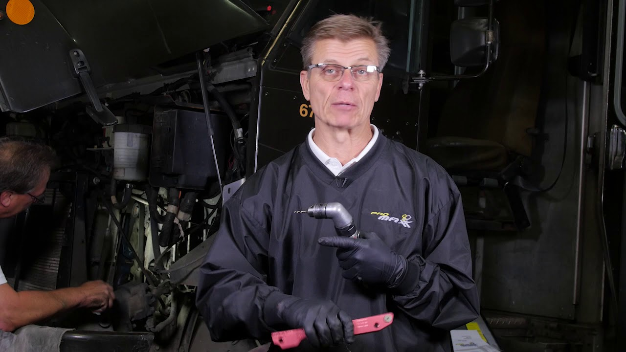 Maxresdefault 5dcc56fca24ff