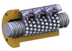 Mcl Pr 5dbc5fe36b9f9 Mcl Pr 5dbc5fe36b9f9