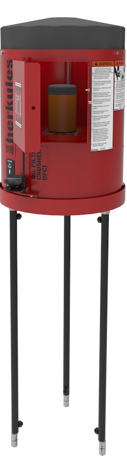 Ofc1 Herkules Oil Filter Crusher Stand Logo 5dd591d637fde Ofc1 Herkules Oil Filter Crusher Stand Logo 5dd591d637fde