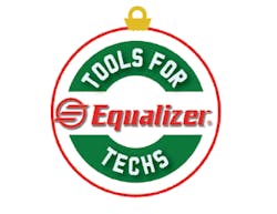 T4t 5dcdb01d701c7 T4t 5dcdb01d701c7