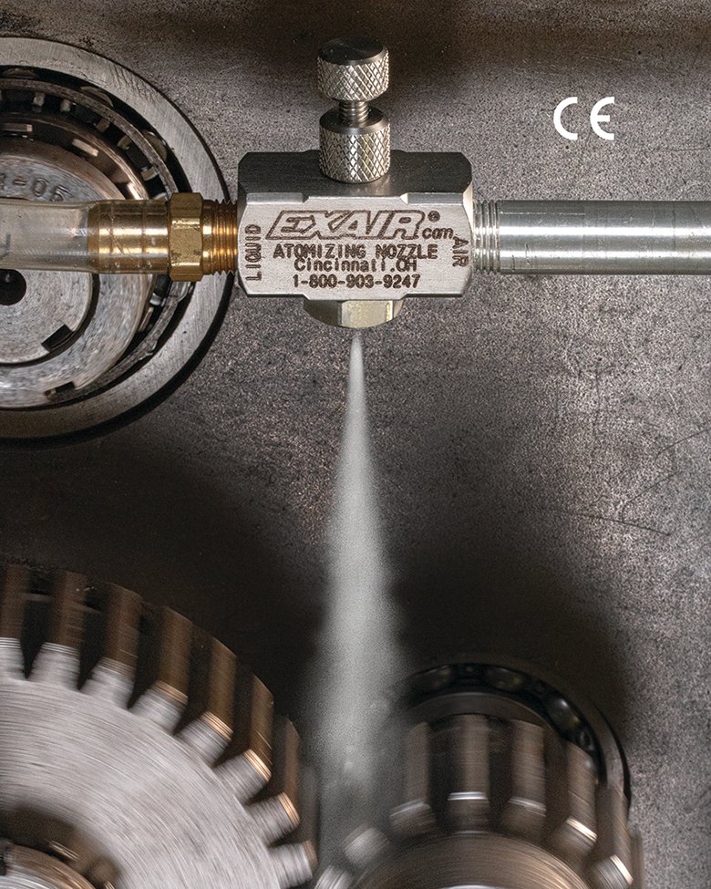 1 8 Siphon V3mb 5deec5f330ee0