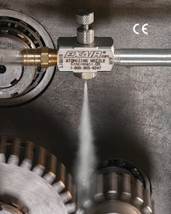 1 8 Siphon V3mb 5deec5f330ee0 1 8 Siphon V3mb 5deec5f330ee0