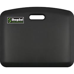 1010677 5de55b1a74749 1010677 5de55b1a74749