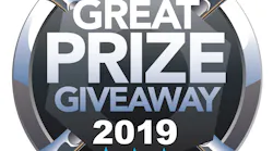 2019 Great Prize Giveaway 5d52fa2018671