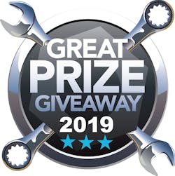 2019 Great Prize Giveaway 5d52fa2018671