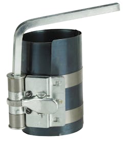 4853 Piston Ring Compressor 5df7ccbb51409 4853 Piston Ring Compressor 5df7ccbb51409