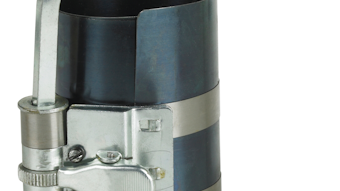 Otc Bosch Automotive Service Solutions Vehicle Service Pros