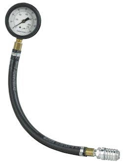 5868 Fuel System Test Gauge 5df01cac94b25 5868 Fuel System Test Gauge 5df01cac94b25