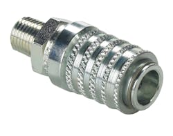 5869 1 Fuel System Coupler Fitting 5df01bec12202 5869 1 Fuel System Coupler Fitting 5df01bec12202